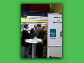 2008.09.27 VdRBw (24).jpg